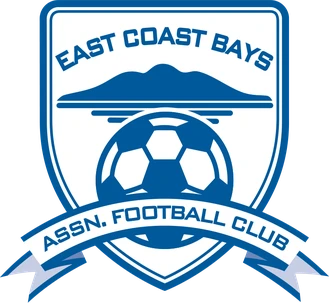 East Coast Bays AFC