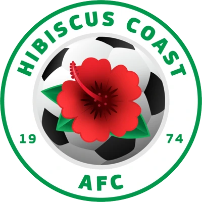 Hibiscus Coast AFC