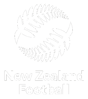 New Zealand Football