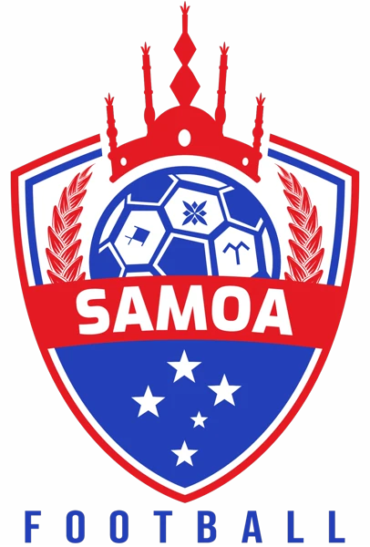 Football Federation Samoa